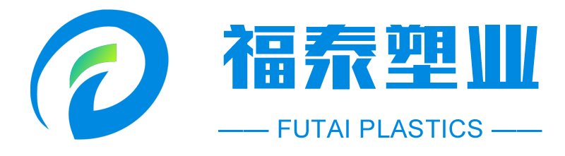 湖北賓辰安全科技有限公司